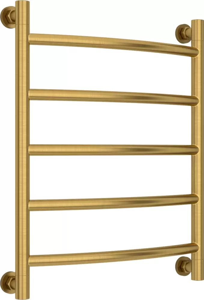 Сунержа Галант+ 600х500 051-0200-6050