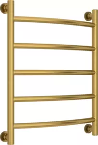 Сунержа Галант+ 600х500 051-0200-6050