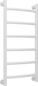 Полотенцесушитель Сунержа Галант+ 800x400 30-0200-8040 фото