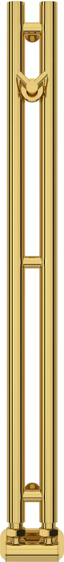 Сунержа Нюанс EU50+ 840х50 03-0212-0840