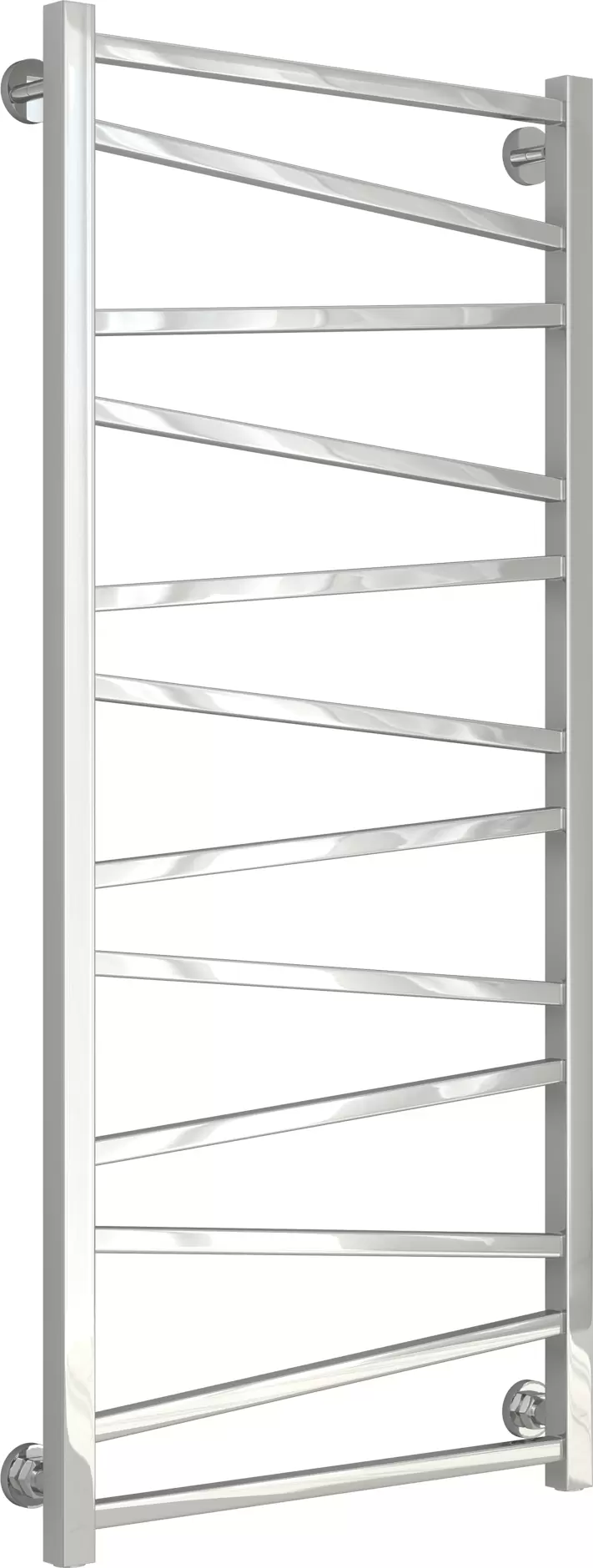Сунержа Сирокко 1200х500 00-0253-1250