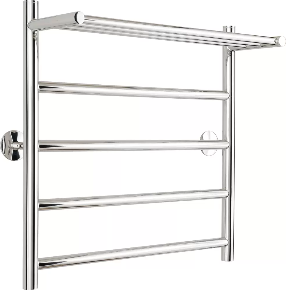 Стилье Универсал-54 600х500 (Полка + 4) П 21 00654-6050