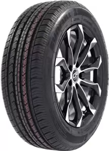 Летняя шина Sunfull Mont-Pro HT782 215/70R16 100H фото