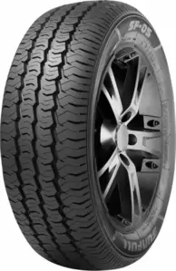Sunfull SF-05 185R14C 102/100R