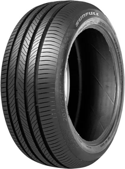 Sunfull SF-500 EV 215/60R17 100V