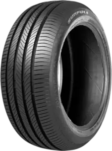 Летняя шина Sunfull SF-500 EV 215/60R17 100V icon