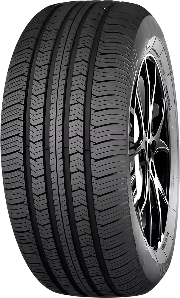 Sunfull SF-600 205/70R15 96H