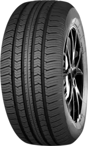 Sunfull SF-600 205/70R15 96H