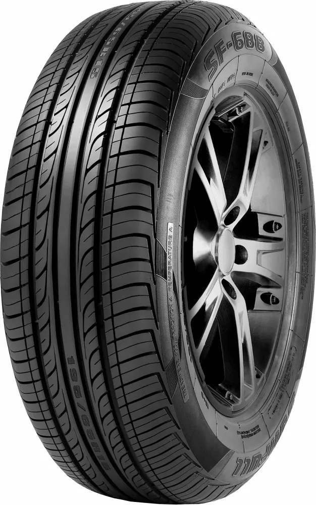Sunfull SF-688 175/65R14 82T