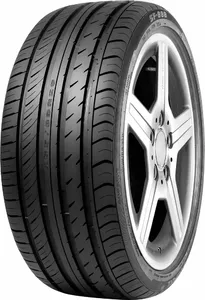 Летняя шина Sunfull SF-888 225/55R16 99V