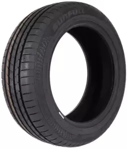 Летняя шина Sunfull SF-889 215/55R17 98W фото