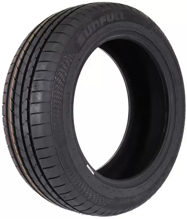 Sunfull SF-889 235/55R17 103W