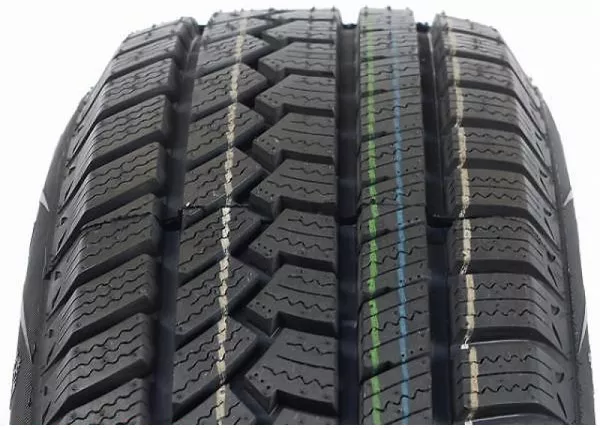Зимняя шина Sunfull SF-982 155/70R13 75T фото