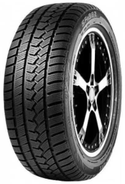 Sunfull SF-982 275/35R19 100V