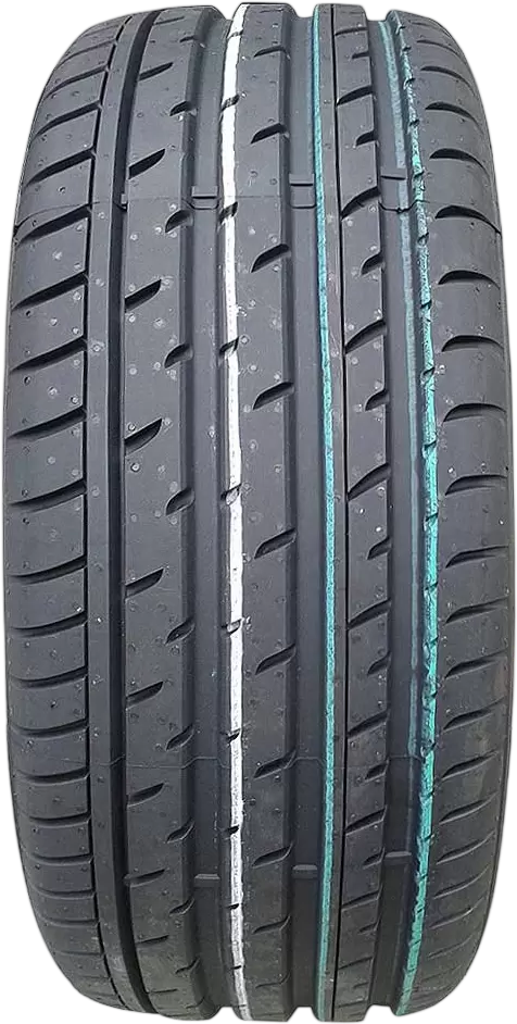 Летняя шина Sunfull SF-985 Pro 245/45R18 100Y фото