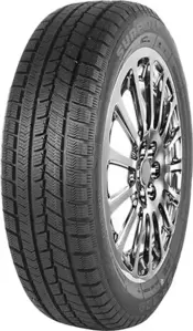 Зимняя шина Sunfull SF-988 215/55R16 97H icon