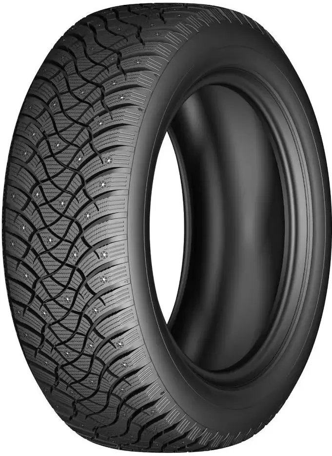 Sunfull SF-989 225/55R18 102T