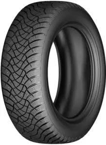 Зимняя шина Sunfull SF-989 225/55R18 102T фото