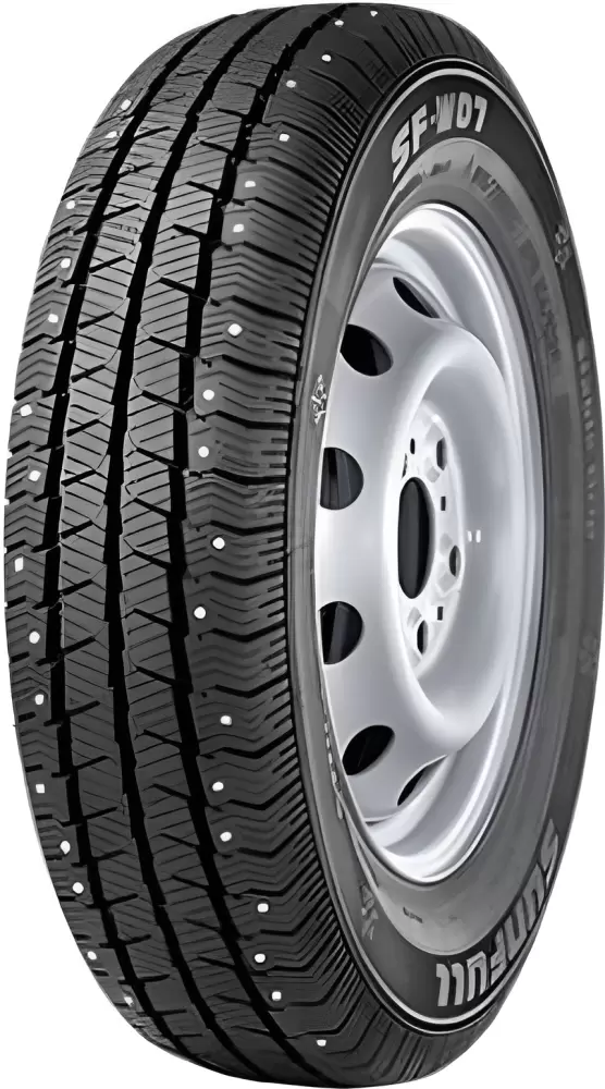 Sunfull SF-W07 205/65R16C 107/105T