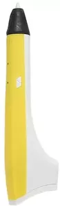 3D-ручка Sunlu M1 Standard (желтый) фото