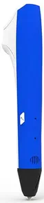 3D-ручка Sunlu M1 Standard (синий) фото