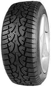 Зимняя шина Sunny SN290 Winter Grip 195/70R15C 104/102R фото