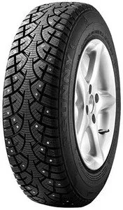 Зимняя шина Sunny SN3860 Winter Grip 195/60R15 88T фото