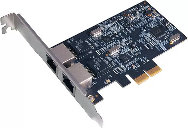 SUNRICH TECHNOLOGY N-651