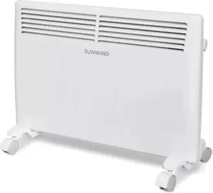 Конвектор SunWind SCH5115 фото