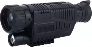 Монокуляр Suntek NV-400 фото