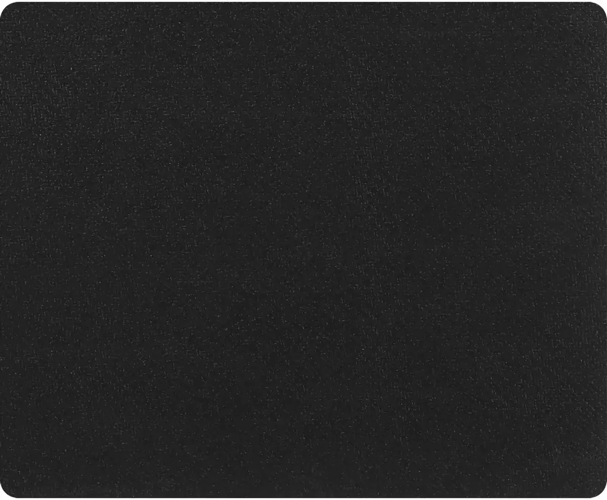 Коврик для мыши SunWind Business (M) (рисунок, серый) фото