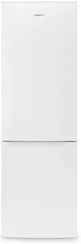 Sunwind SCC253