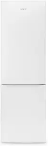 Sunwind SCC253