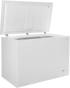 Морозильник SunWind SCH301WT фото
