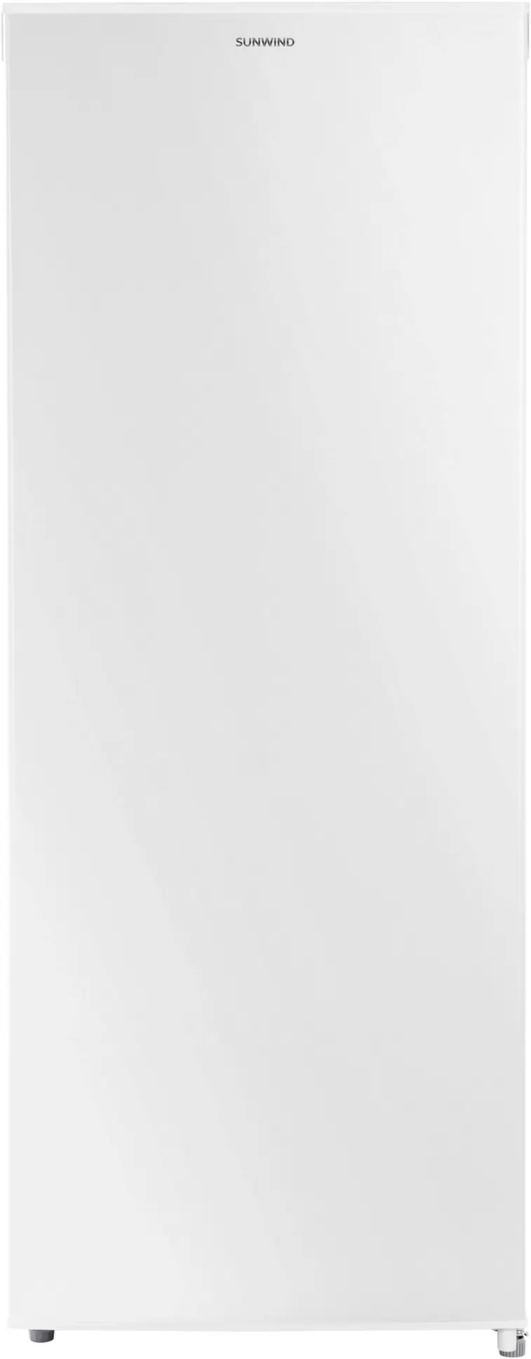 Sunwind SCU205