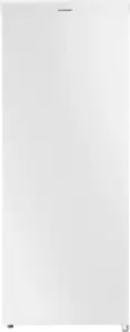 Sunwind SCU205