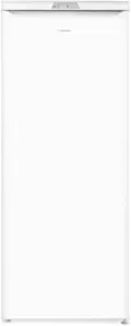 Sunwind SCU256