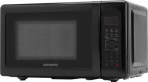 Sunwind SUN-MW007