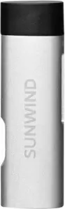 Картридер SunWind SW-CR056-S фото