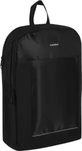 Рюкзак SunWind SWP15A02BK фото