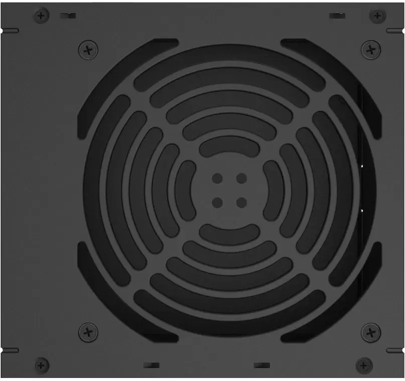 Super Flower Combat DB 750W ATX3.1 SF-750C12DB