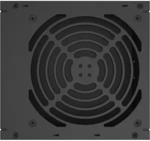 Блок питания Super Flower Combat DB 750W ATX3.1 SF-750C12DB