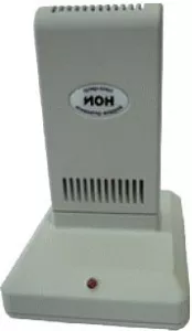 Очиститель-ионизатор воздуха Супер-Плюс-Ион фото