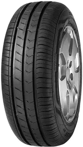 Летняя шина Superia Ecoblue HP 155/65R13 73T фото