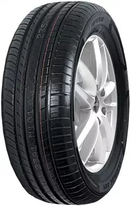 Летняя шина Superia Ecoblue SUV 225/55R18 102V icon