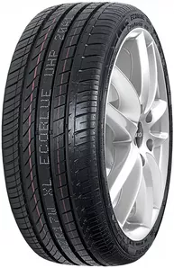 Летняя шина Superia Ecoblue UHP 255/30R20 92Y icon