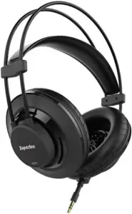 Superlux HD672 (черный)