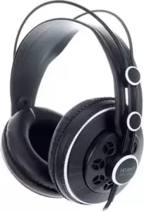 Наушники Superlux HD681F