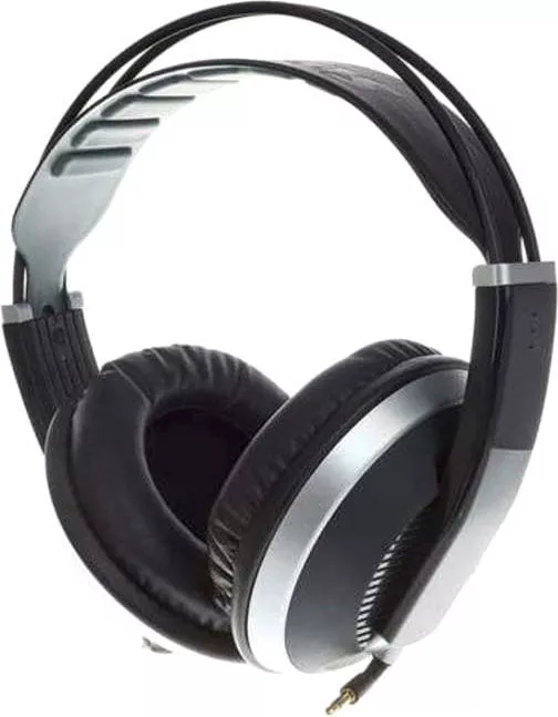 Superlux HD688