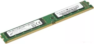 Модуль памяти Supermicro 16GB DDR4 PC4-21300 MEM-DR416L-CV02-EU26 фото
